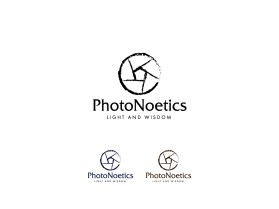 PhotoNoetics entry by neil41_2000