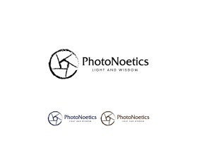 PhotoNoetics entry by neil41_2000