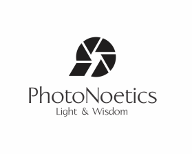 PhotoNoetics entry by taufik30