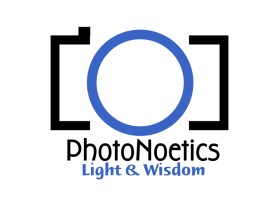 PhotoNoetics entry by hossamibrahim