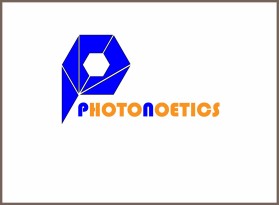 PhotoNoetics entry by Ratikanta89