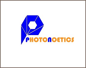 PhotoNoetics entry by Ratikanta89