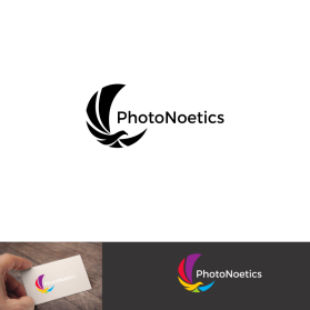 PhotoNoetics entry by sobri9012sobirin