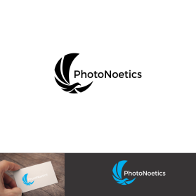 PhotoNoetics entry by sobri9012sobirin