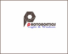 PhotoNoetics entry by Ratikanta89