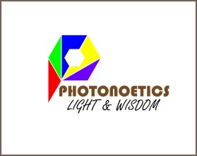 PhotoNoetics entry by Ratikanta89