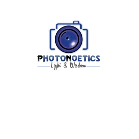 PhotoNoetics entry by Gilanimal