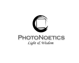 PhotoNoetics entry by Ivyart