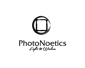 PhotoNoetics entry by DORIANA999