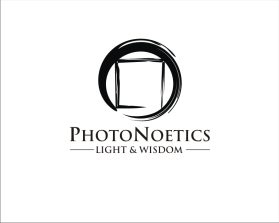 PhotoNoetics entry by warnawarni