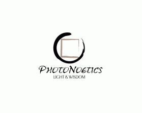 PhotoNoetics entry by kbcorbin
