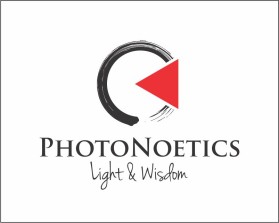 PhotoNoetics entry by Maxman