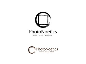 PhotoNoetics entry by neil41_2000