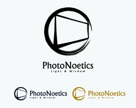 PhotoNoetics entry by crisjoytoledo1991