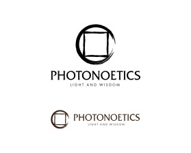 PhotoNoetics entry by neil41_2000