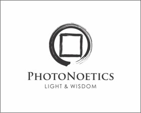 PhotoNoetics entry by Maxman