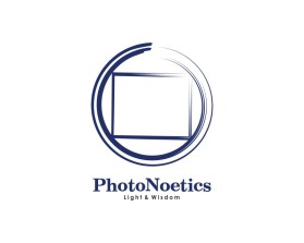 PhotoNoetics entry by irvanbaskoro