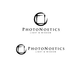 PhotoNoetics entry by JustinV2.0
