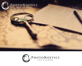 PhotoNoetics entry by JustinV2.0