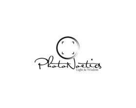 PhotoNoetics entry by wakik 