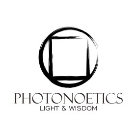 PhotoNoetics entry by bay24