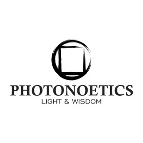 PhotoNoetics entry by bay24