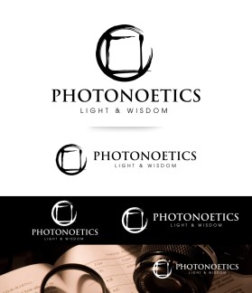 PhotoNoetics entry by JustinV2.0