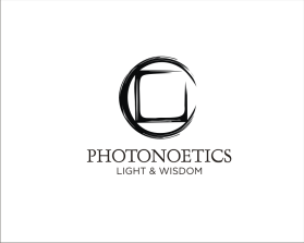 PhotoNoetics entry by kembarloro