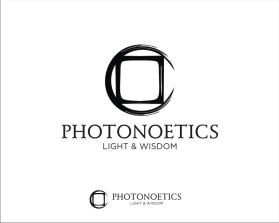 PhotoNoetics entry by kembarloro