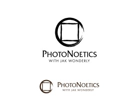 PhotoNoetics entry by neil41_2000