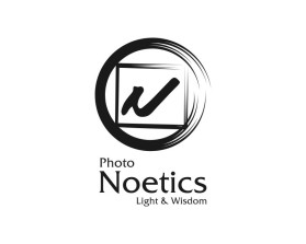 PhotoNoetics entry by irvanbaskoro