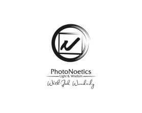 PhotoNoetics entry by irvanbaskoro