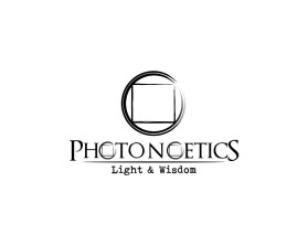 PhotoNoetics entry by wakik 