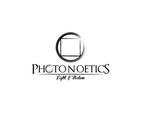 PhotoNoetics entry by wakik 