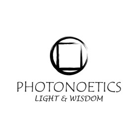 PhotoNoetics entry by bay24