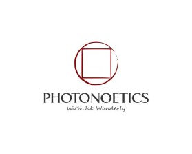 PhotoNoetics entry by Fathenry