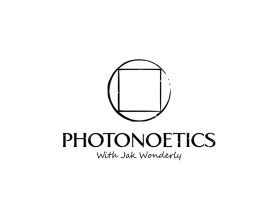 PhotoNoetics entry by Fathenry