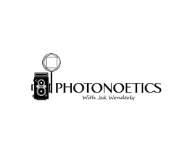 PhotoNoetics entry by Fathenry