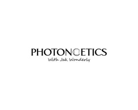 PhotoNoetics entry by Fathenry