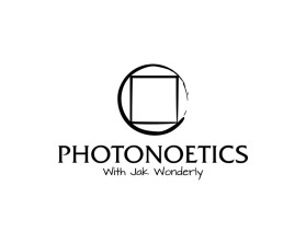 PhotoNoetics entry by Fathenry