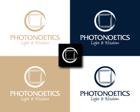 PhotoNoetics entry by SAROI