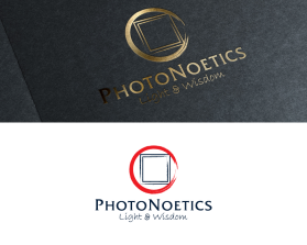 PhotoNoetics entry by SAROI