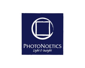 PhotoNoetics entry by Fathenry