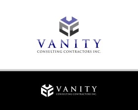 Vanity Consulting Contractors Inc. (VCC) entry by malka