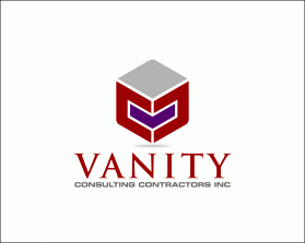 Vanity Consulting Contractors Inc. (VCC) entry by Destination