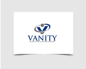 Vanity Consulting Contractors Inc. (VCC) entry by papergraph