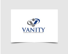 Vanity Consulting Contractors Inc. (VCC) entry by papergraph