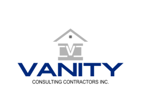 Vanity Consulting Contractors Inc. (VCC) entry by SURPRI