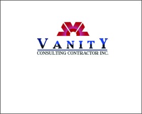 Vanity Consulting Contractors Inc. (VCC) entry by D A P
