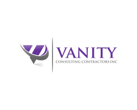 Vanity Consulting Contractors Inc. (VCC) entry by Isa